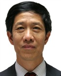 Chinese ambassador Xu Jian.jpg